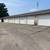 Large 2 bedroom 1 1/2 bath many extras 12 thumbnail