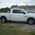 2017 Ram 1500  6211 4 thumbnail
