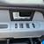 2014 F150 XLT 4 Wheel Drive 16 thumbnail