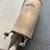 Toyota tacoma exhaust 2016-2021 5ft 2 thumbnail