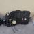 2014 to 2022 Jeep Cherokee Window Regulators(4) 3 thumbnail