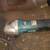 Tool boxes, and tools for sale cheap need gone 15 thumbnail
