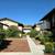 Cedar Grove Apartments - 2 Bed-1 Bath (PET FRIENDLY) AVAI. NOV!! 4 thumbnail