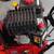 ARIENS SNOWBLOWER DELUXE  28 IN ELECTRIC START 3 thumbnail