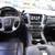 2019 GMC Yukon SLT 4x4 4dr SUV 24 thumbnail