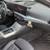 2024 BMW i4 AWD All Wheel Drive Electric xDrive40 Hatchback 23 thumbnail