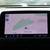 2024 CADILLAC CT4 PREMIUM LUXURY AWD *** 6K MILES*** 19 thumbnail