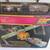 1970 Kenner SSP Drag Race Set Complete In Orig Box 1 thumbnail