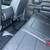 2025 Chevrolet Chevy Silverado 1500 WT 14 thumbnail