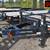 2025 Load Trail LT 83X22+2' DOVE TA5 Equipment Trailer 3 thumbnail