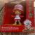 Strawberry Shortcake Remote Control Skateboarding 1 thumbnail