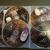 New Fate Stay Night Box Set of 6 DVD'S Plus 12 PC Games 2 thumbnail