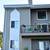 Lakeside Living | 3 Bed, 2 Bath Condo with Stunning Views 1 thumbnail