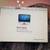 Lot of 4 Apple iMac Computers – Mint condition For Repair or Parts 9 thumbnail