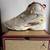 *DS* M Sz.7.5.. SoleFly x Jordan 8 Retro Mi Casa Es Su Casa.. $200obo 1 thumbnail