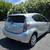 2013 TOYOTA PRIUS C ONLY 49K MILES!!! CLEAN TITLE TRADES OK 53/46 MPG! 5 thumbnail