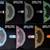 Star Trek: Deep Space Nine - The Complete Series (Seasons 1-7 DVD Set) 2 thumbnail