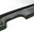 1973 79 Ford Truck F-100 78 79 Bronco Door Armrest Pad 3 thumbnail