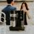 Chime Robot Chai Brewer and Milk Frother (Brand New) 6 thumbnail