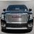 2023 GMC Yukon 4WD Denali SUV: NO ACCIDENTS, LOW KMS 2 thumbnail