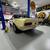 1967 Camaro Custom Convertible 4 thumbnail