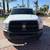 2014 Dodge Ram 2500 Tradesman 3 thumbnail