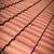 ROOF CLEANING POWER WASHING SOFT CLEANING 2 thumbnail