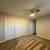 Newly Refreshed 3 Bedroom 2 Bath Two Story North Napa Duplex 9 thumbnail