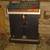 Car Truck AC Refrigerant Recycling Machine - Ford Rotunda Mrc-450 2 thumbnail