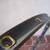 Vintage NOS Mavic 280GEL Sew Up Tubular Rims, Vittoria CX Sew Up Tire 2 thumbnail