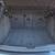 2017 PORSCHE MACAN S SPORT UTILITY 4D AWD 66K MILES 21 thumbnail
