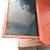 BAR CABINET 3 thumbnail
