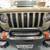 2020 Jeep Gladiator 4x4 4WD SUV Mojave Pickup  / 1-OWNER / LIFTED / 31 12 thumbnail