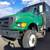 2006 Ford F650 w/ C7 CAT motor DUMP BED! BEAST TRUCK 1 thumbnail