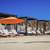 Cabo San Lucas! - Pueblo Bonito Sunset Beach 5 thumbnail