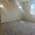 Gorgeous 4-Bedroom Home in Prime Antioch Location with Solar Included 18 thumbnail