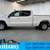 2024 Chevrolet Silverado 1500 LT 2 thumbnail