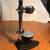 Vintage Dremel Stand Model 650 1 thumbnail