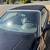 2015 Audi A3 Convertible-wrecked/selling whole for parts or repair 7 thumbnail