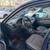 2005 BMW X5 3.0i AWD 4dr SUV - Comes with Warranty! 11 thumbnail