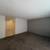 Furry Friends Welcome at our 3 bedroom/ 2 bath! Reduced Deposit! 1 thumbnail
