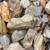 Aquatic Rocks 8 thumbnail