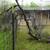 Rural ranch home 14 thumbnail