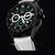 Tag Heuer Golf Watch For Sale (Gen 1 and Gen 3) - 2 Total 3 thumbnail