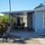 Manufactured Home  in "Country Roads Yuma" 2 thumbnail