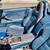 2003 Honda S2000 Convertible in Suzuka Blue with 137600 13 thumbnail