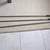 3 Callaway Big Bertha War Bird drivers, Ladies RH 11 degree, 3, 5 1 thumbnail