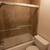 Amazing 1 Bedroom Available 9 thumbnail