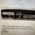 1964 - 1972 Dodge / Plymouth Car Parts   LOOK 2 thumbnail