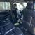 2017 Porsche Cayenne Sport Utility 4D 15 thumbnail